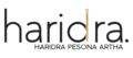 Haridra_Logo