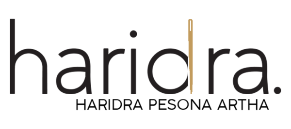 Haridra_Logo