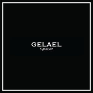 Gelael_00_Logo