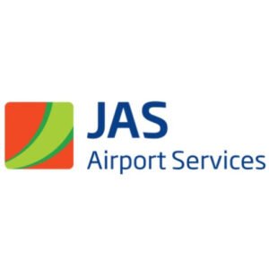 JAS_00_Logo