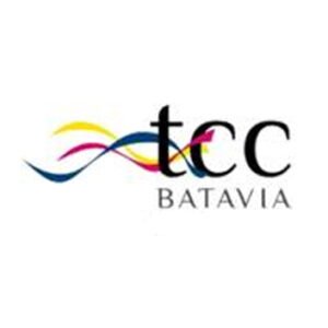 TCC Batavia Logo